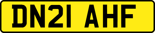 DN21AHF