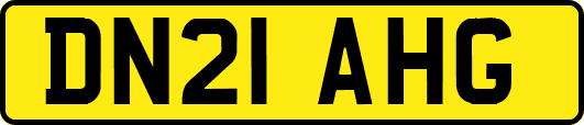 DN21AHG