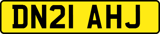 DN21AHJ