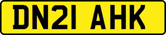 DN21AHK