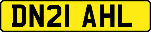 DN21AHL