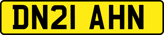 DN21AHN