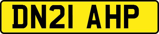 DN21AHP