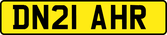 DN21AHR