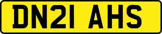 DN21AHS