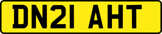 DN21AHT