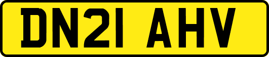 DN21AHV
