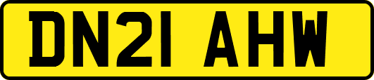 DN21AHW