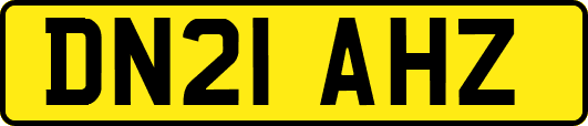 DN21AHZ