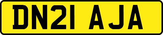 DN21AJA