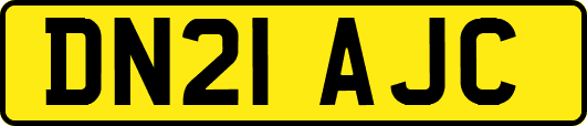 DN21AJC