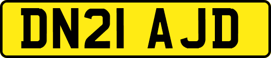 DN21AJD