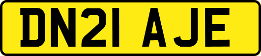 DN21AJE
