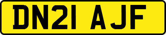 DN21AJF