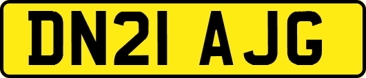 DN21AJG