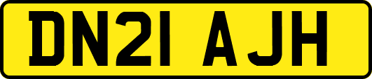 DN21AJH