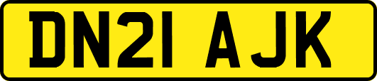 DN21AJK