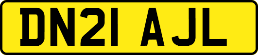 DN21AJL