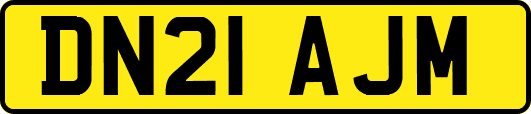 DN21AJM