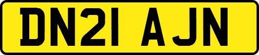 DN21AJN