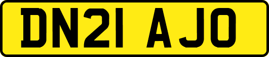 DN21AJO