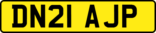DN21AJP