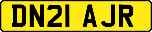 DN21AJR
