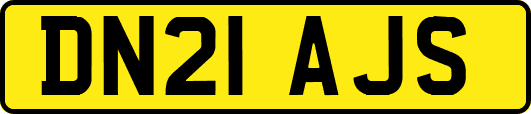 DN21AJS