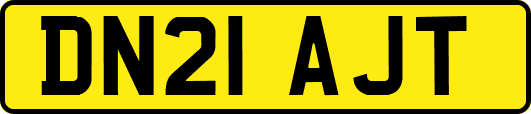 DN21AJT