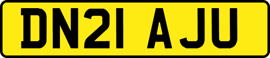 DN21AJU