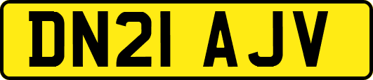 DN21AJV