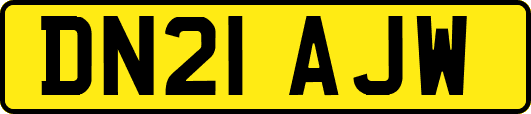 DN21AJW
