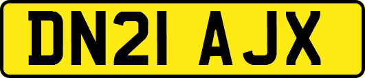 DN21AJX
