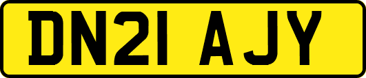 DN21AJY