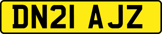 DN21AJZ
