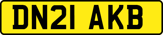 DN21AKB
