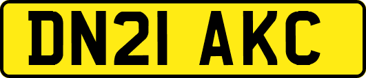 DN21AKC