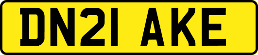 DN21AKE