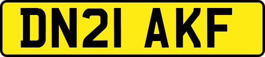 DN21AKF