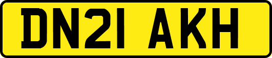 DN21AKH