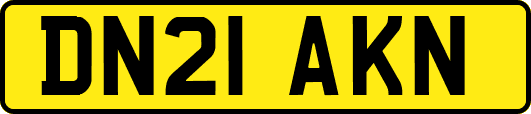 DN21AKN