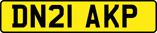 DN21AKP