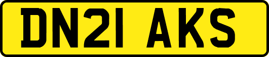 DN21AKS