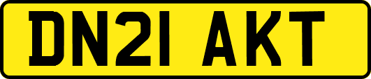 DN21AKT