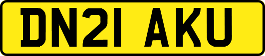 DN21AKU