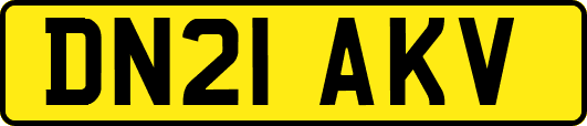 DN21AKV