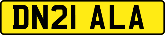 DN21ALA