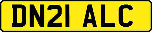 DN21ALC