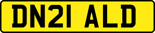 DN21ALD