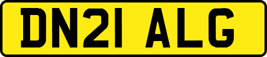 DN21ALG